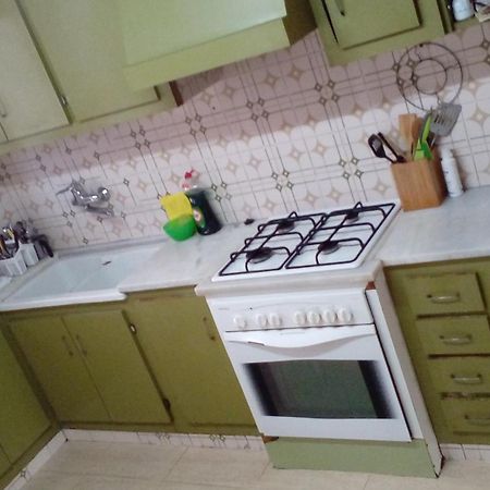 Habitacion 5 Centrica En Castellon Castellón de la Plana Екстериор снимка