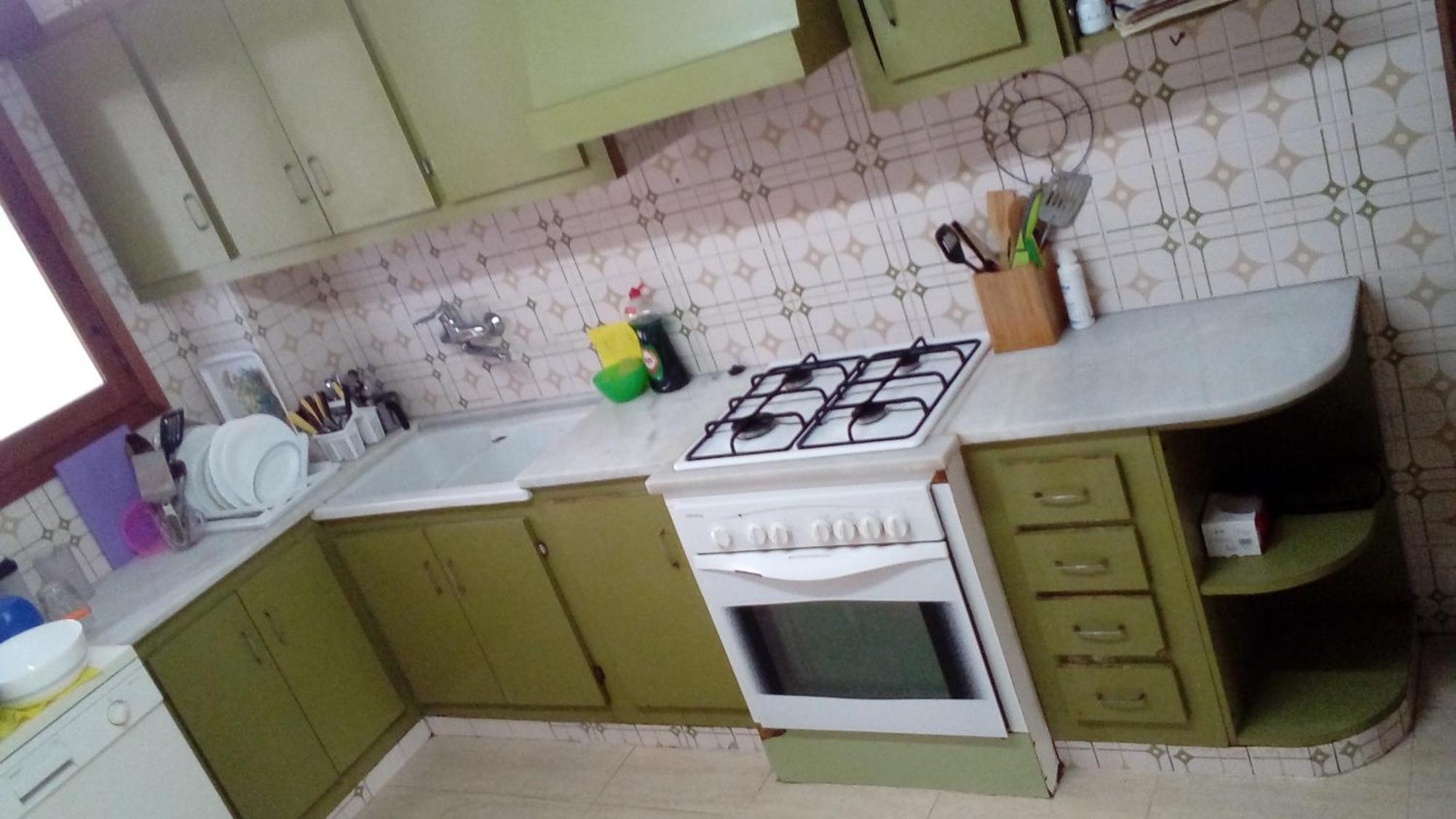 Habitacion 5 Centrica En Castellon Castellón de la Plana Екстериор снимка