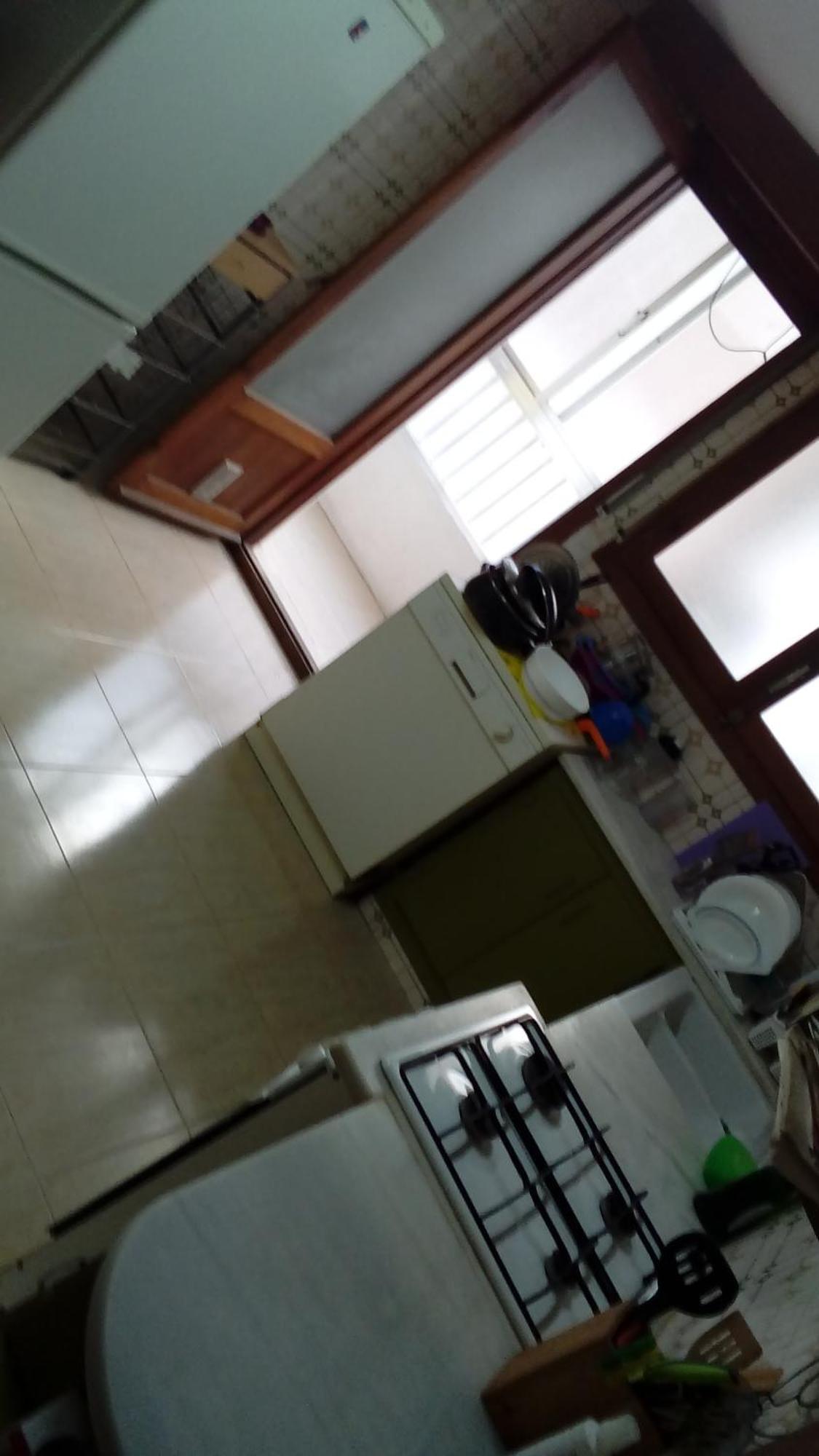 Habitacion 5 Centrica En Castellon Castellón de la Plana Екстериор снимка
