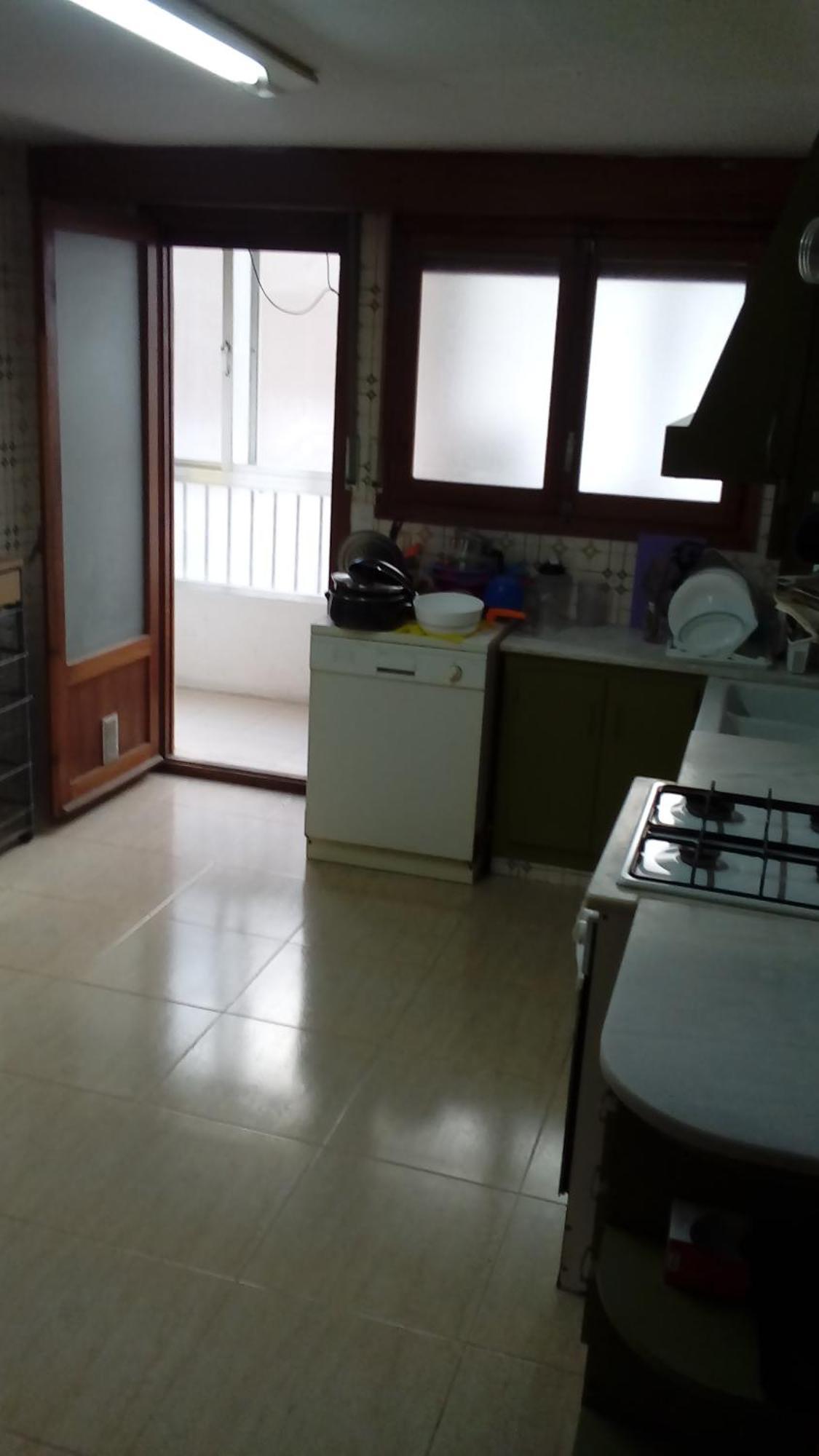 Habitacion 5 Centrica En Castellon Castellón de la Plana Екстериор снимка