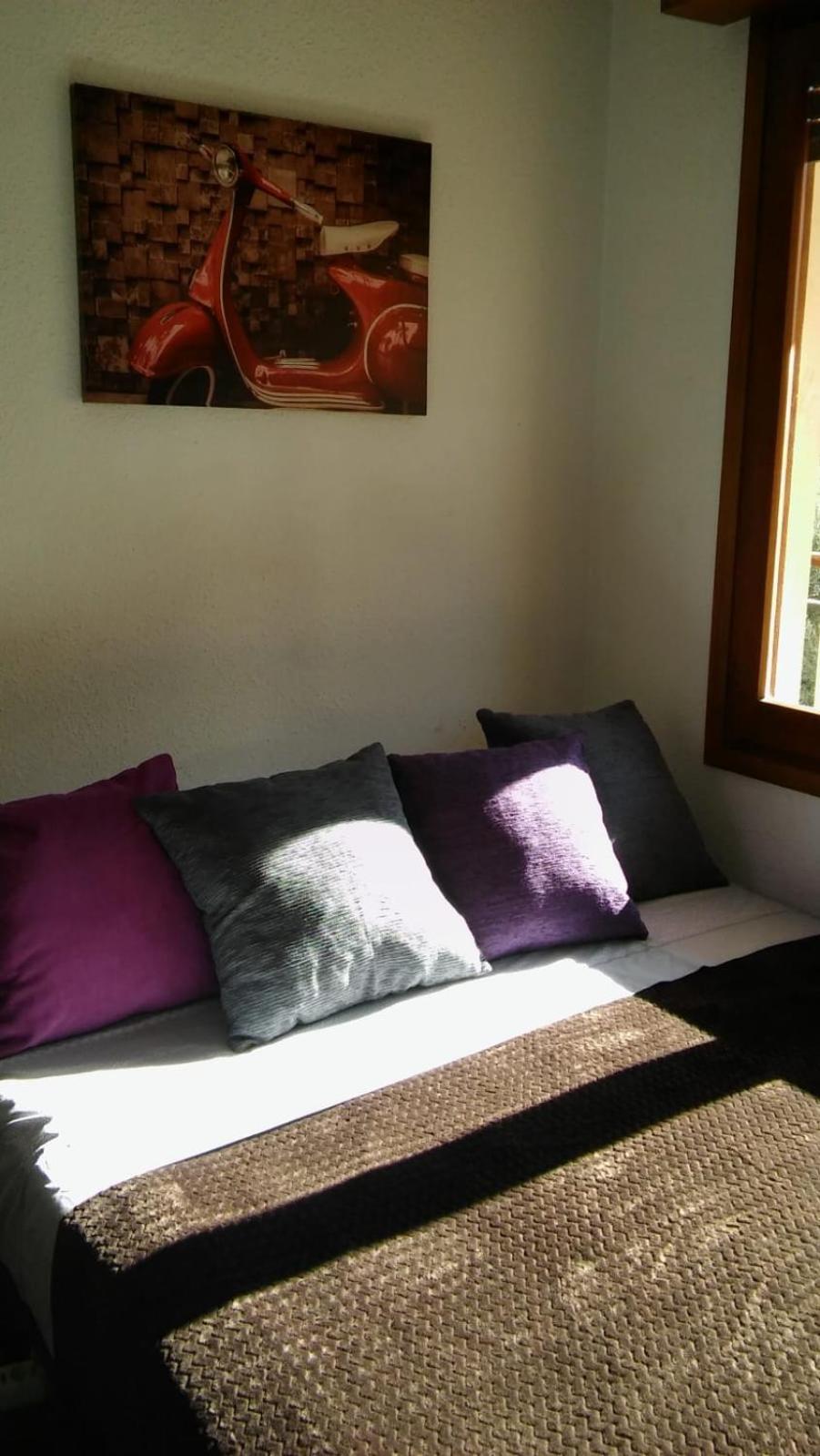 Habitacion 5 Centrica En Castellon Castellón de la Plana Екстериор снимка